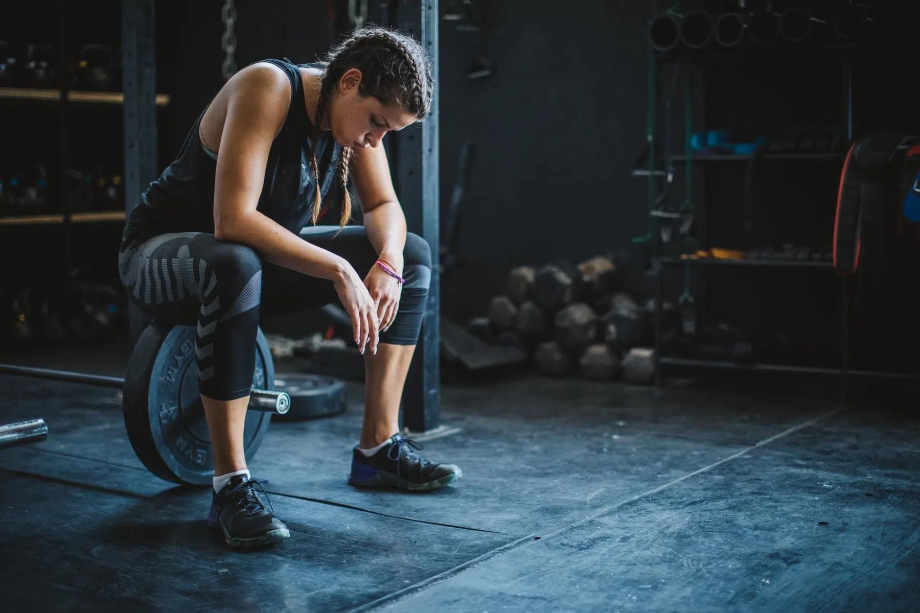 crossfit-workout-gevorderd.jpg