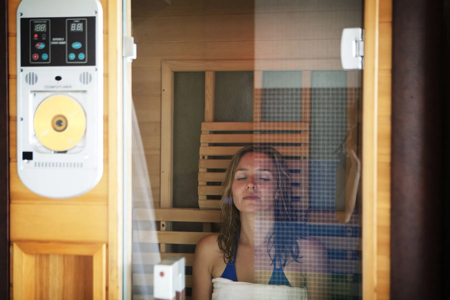 infraroodsauna-blessures.jpg