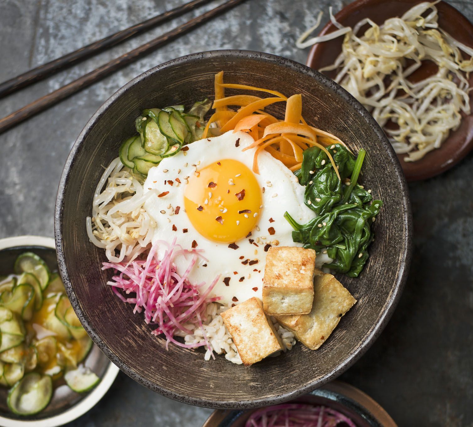 tips-krokante-tofu.jpg