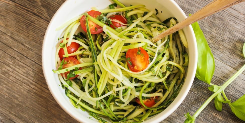 courgetti courgette pasta eenpansgerecht recept.jpg