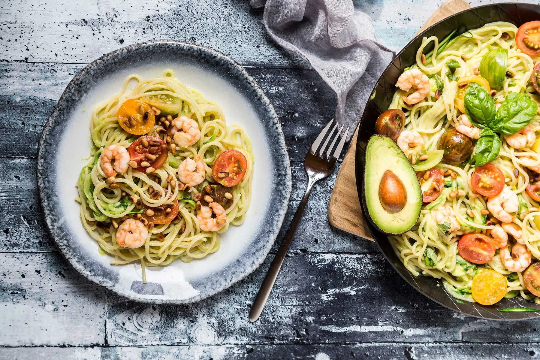 Courgetti-met-garnalen-en-avocado2.jpg