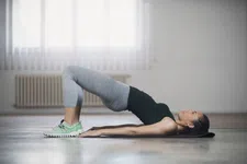 Thumbnail for article: Waarom je meer aandacht zou moeten besteden aan het trainen van je heupen