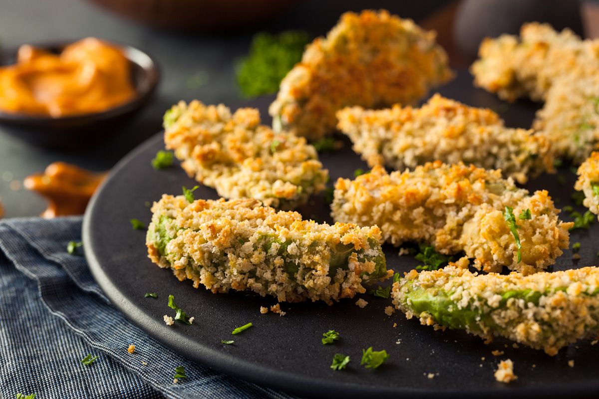 avocado-friet-makkelijk-gezond.jpg