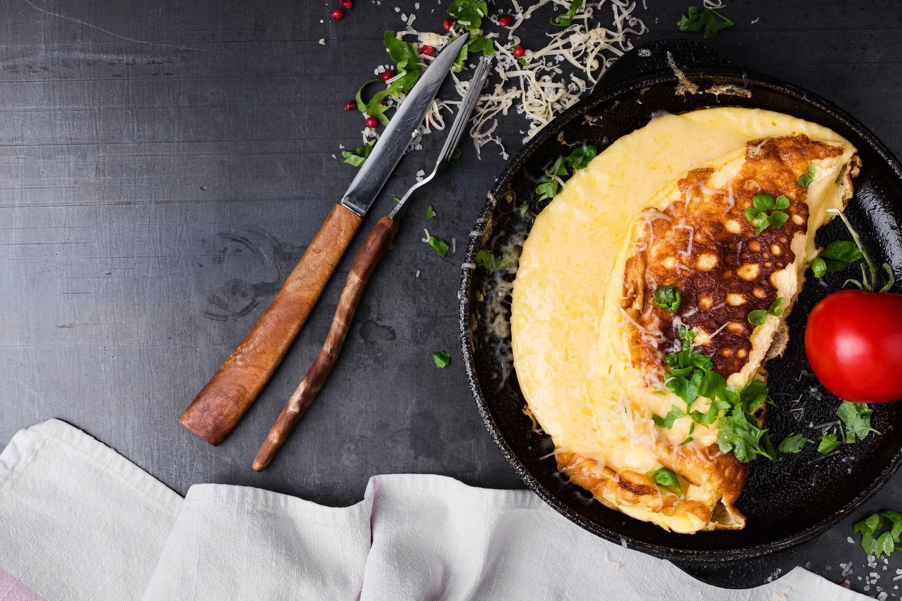 eiwrap-zalm-avocado.jpg