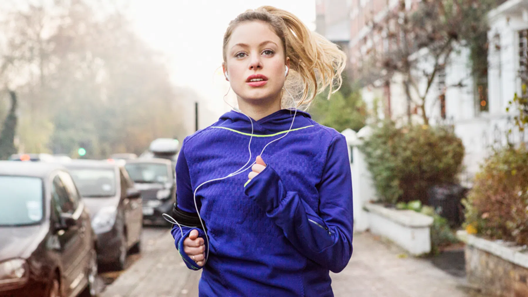 trainingsschema-eerste-halve-marathon.png