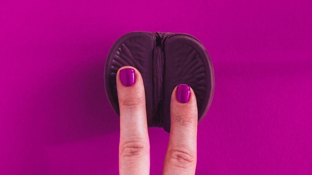 zorgen-voor-vagina.jpg