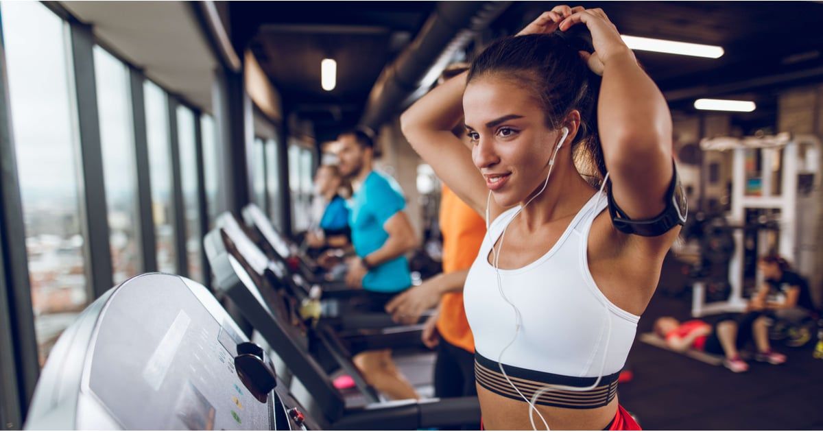 maak-hardlopen-loopband-leuker.jpg