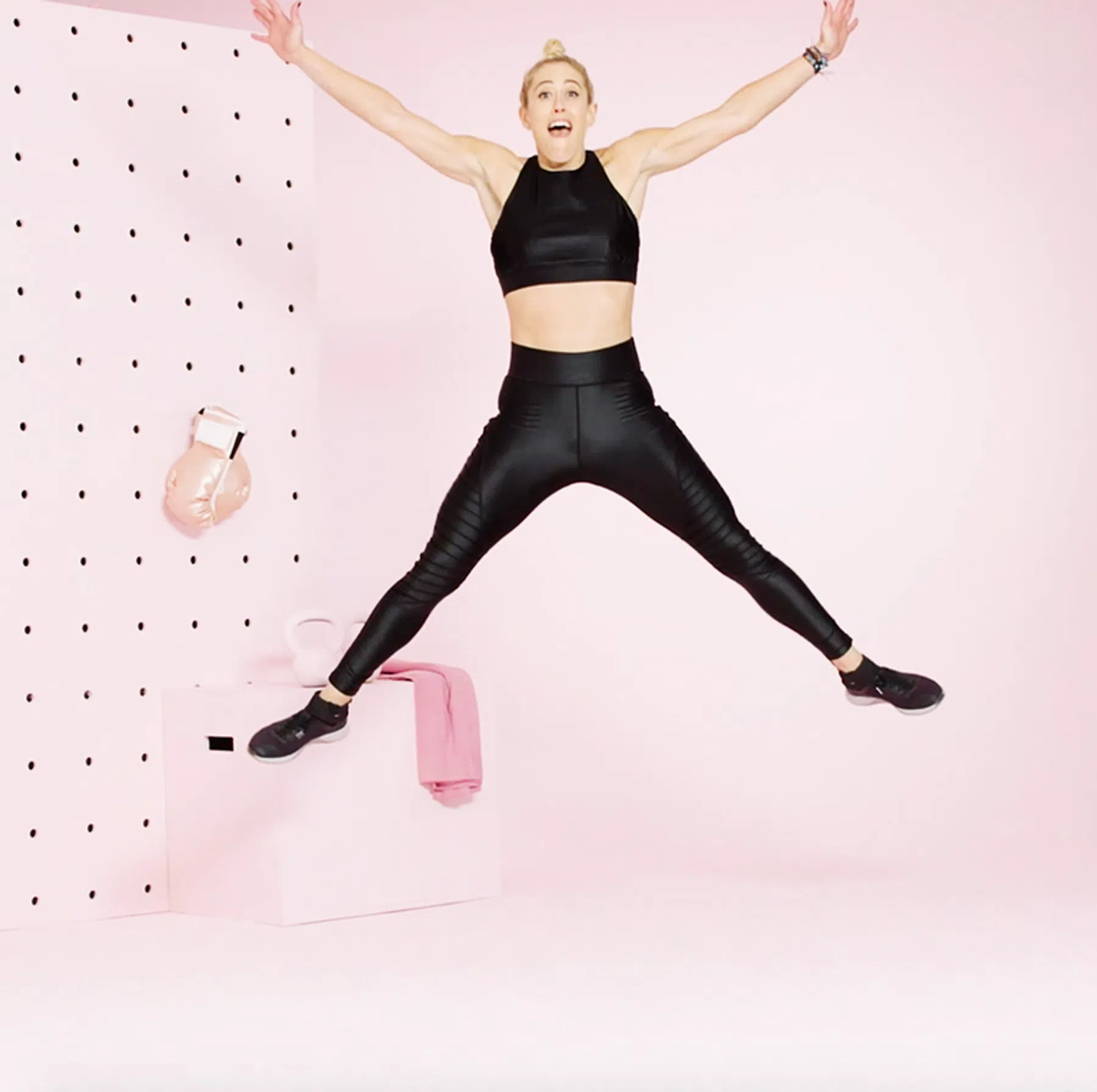 screen-shot-2019-02-12-at-4-46-10-pm-c-1550008186.png