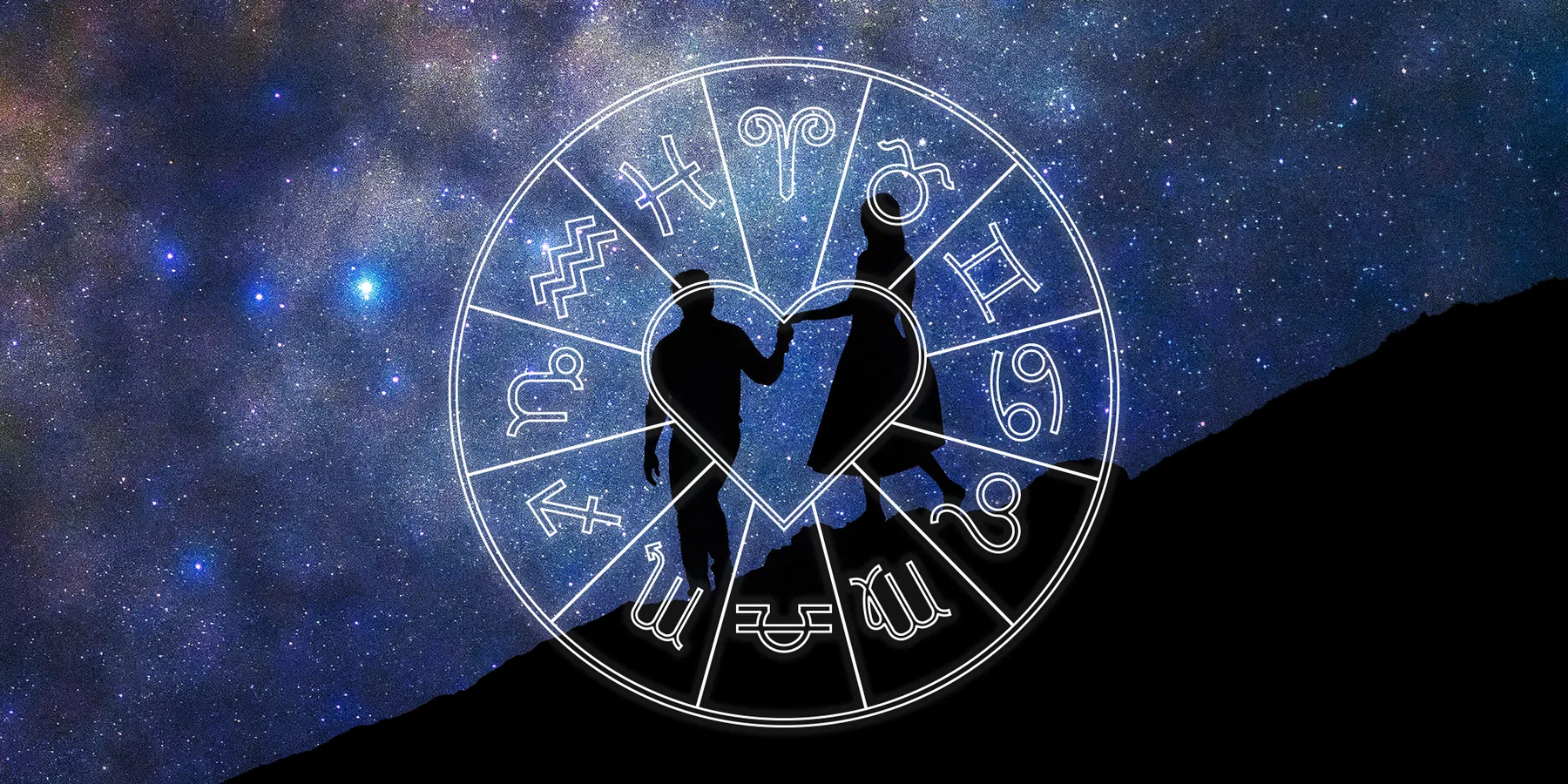 Horoscope_Main_2000x1000.png