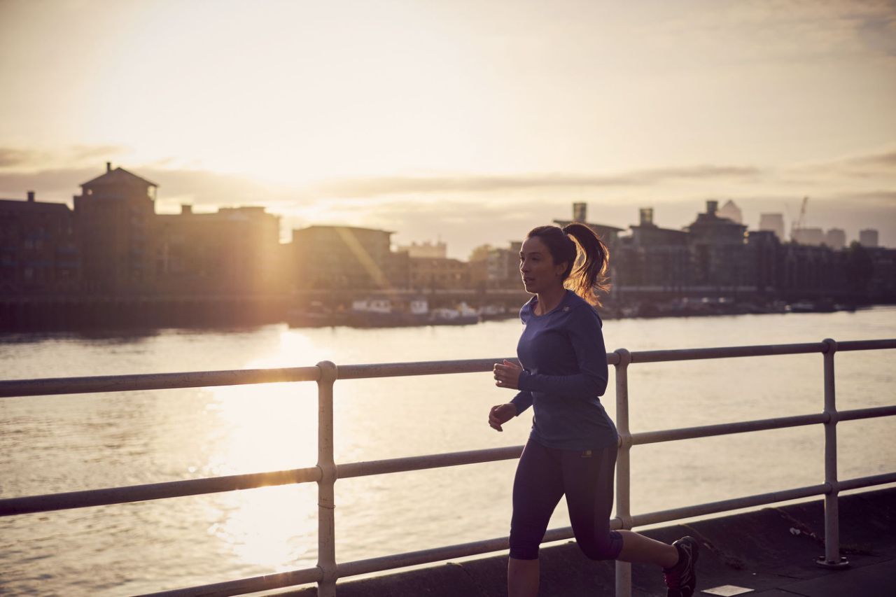 dit-moet-je-weten-als-je-wil-afvallen-met-hardlopen.jpg