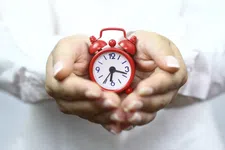 Thumbnail for article: Werk je to do-lijst af met de pomodorotechniek