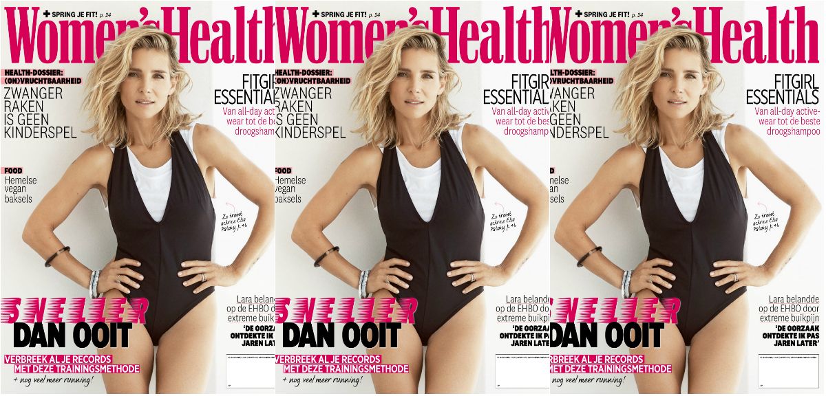collagemagazine.jpg