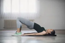 Thumbnail for article: 3 Fouten die veel vrouwen maken bij het trainen van hun billen