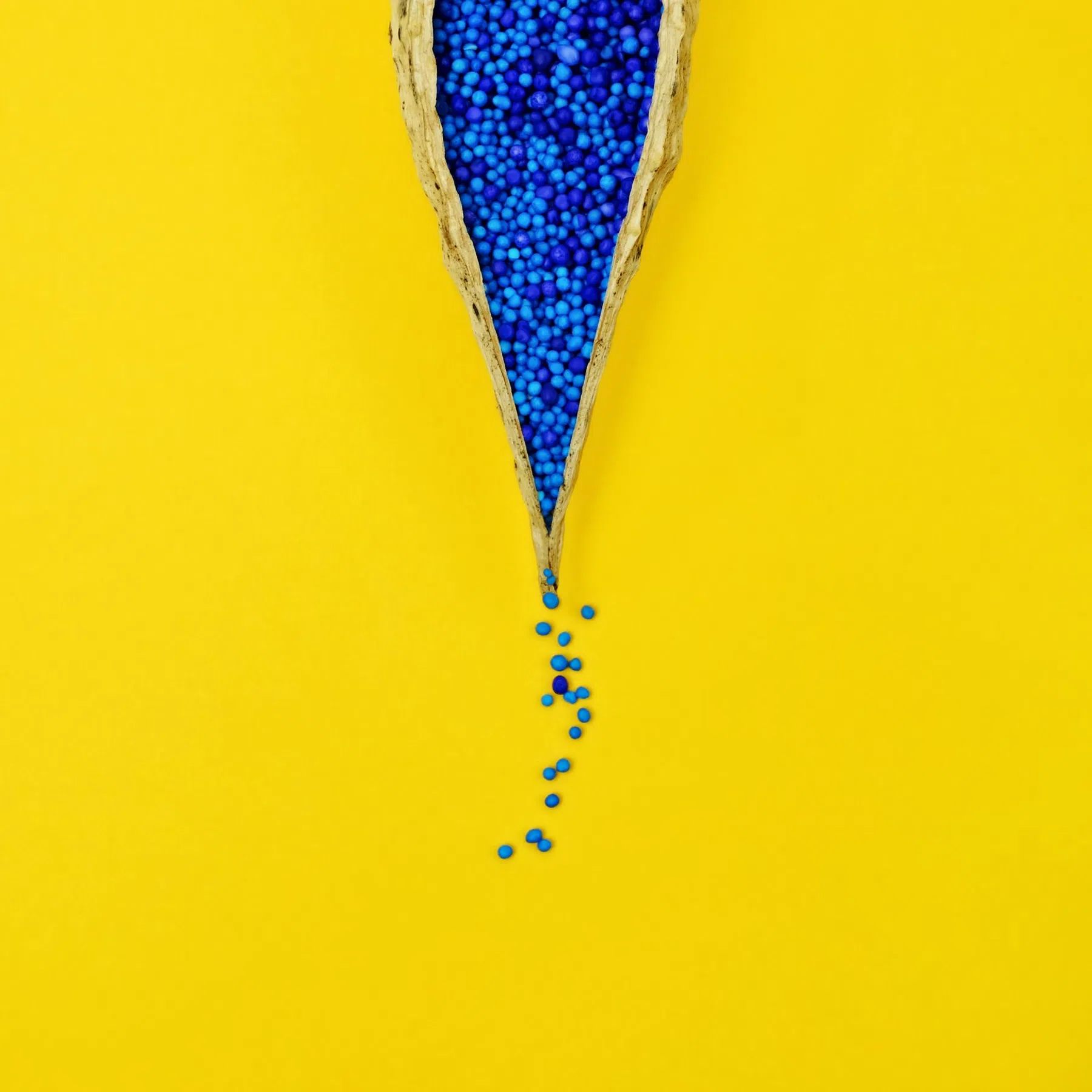 gettyimages-854215794.jpg