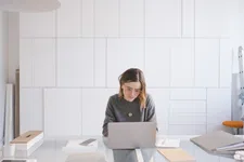 Thumbnail for article: Werkstress? Zo voorkom je een totale meltdown op je werk