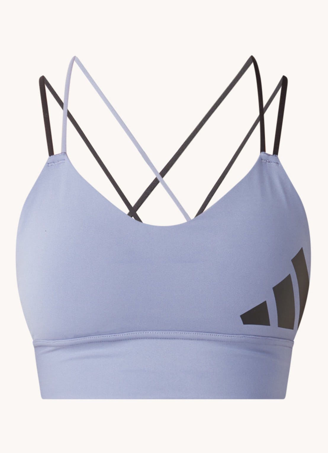 Sport bh's: de favorieten van Women's Health