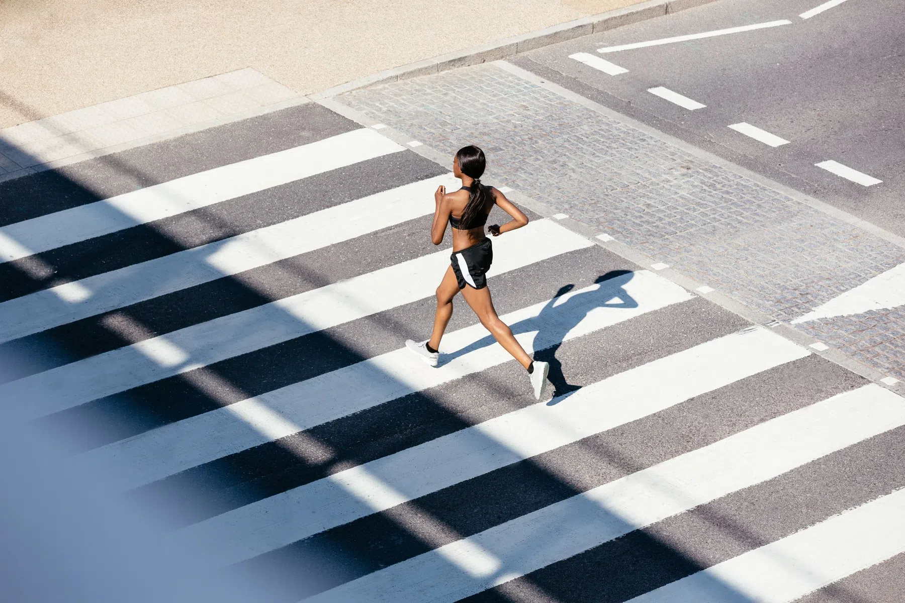 gettyimages-998253084.jpg
