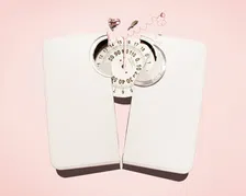 Thumbnail for article: Dit is het belang van psychologie bij gewichtsverlies