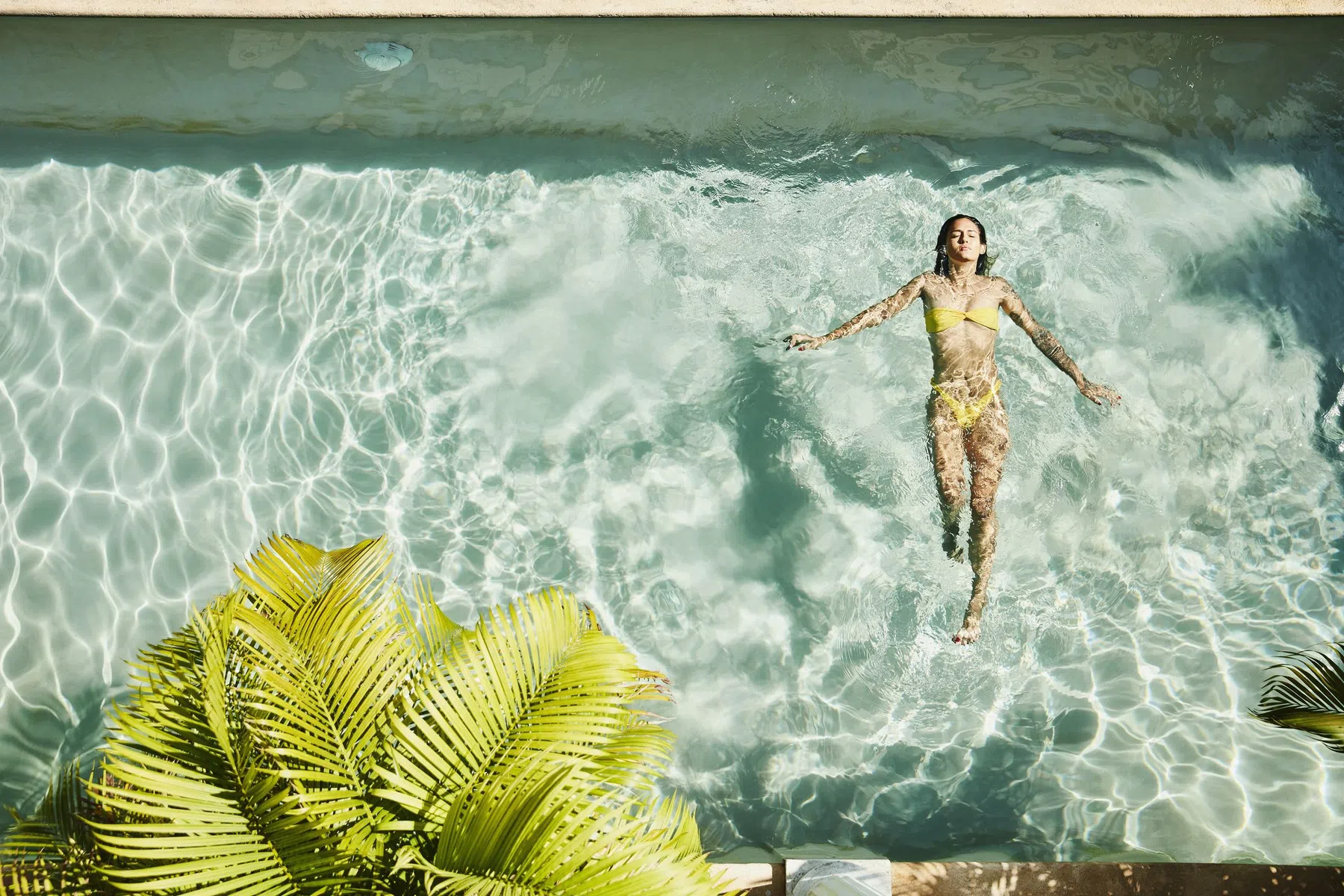 gettyimages-971611528.jpg