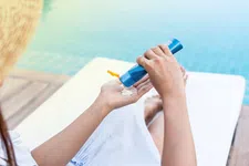 Thumbnail for article: Welke zonnebrandcrème heb je nodig voor jouw huid?
