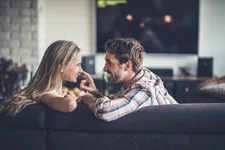 Thumbnail for article: 5 tekenen dat je verliefd bent op een narcist