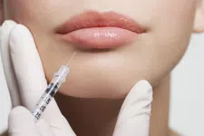 Thumbnail for article: Botox tegen overmatig zweten: 6 dingen die je moet weten