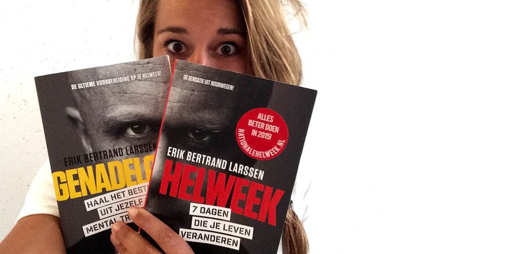 Helweek header 2.jpg