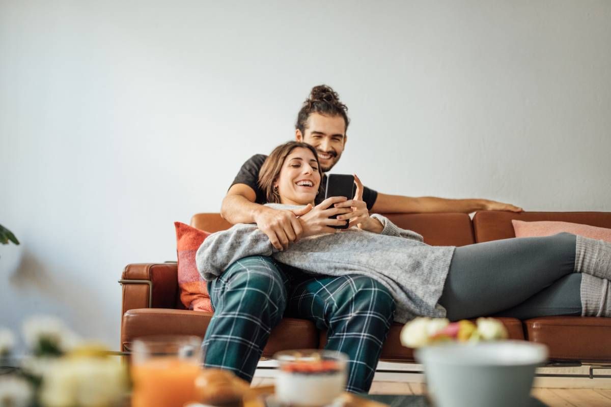 stappenplan-tips-om-te-dealen-met-twijfels-over-je-relatie.jpg