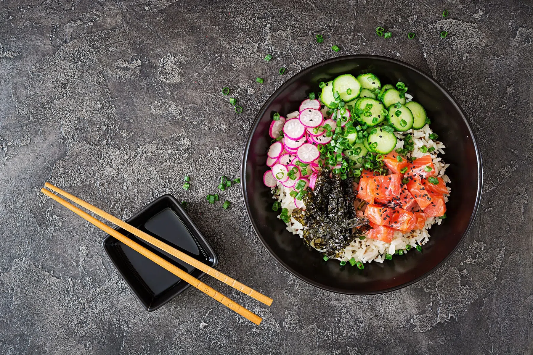 makkelijk-recept-gezond-sushi-poke-bowl.jpg