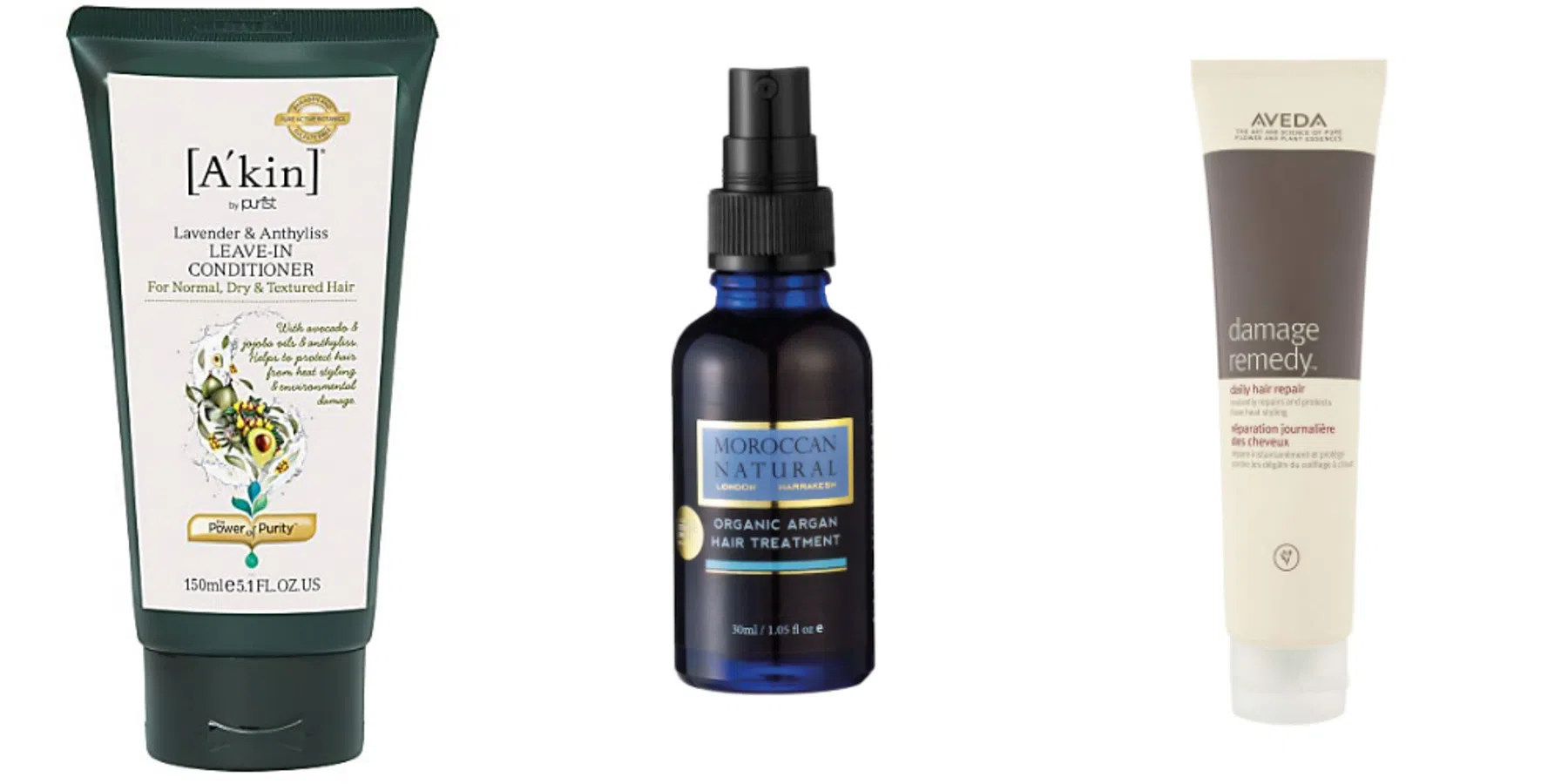 Kopie van 1000px × 500px – Ontwerp zonder titel-6.png