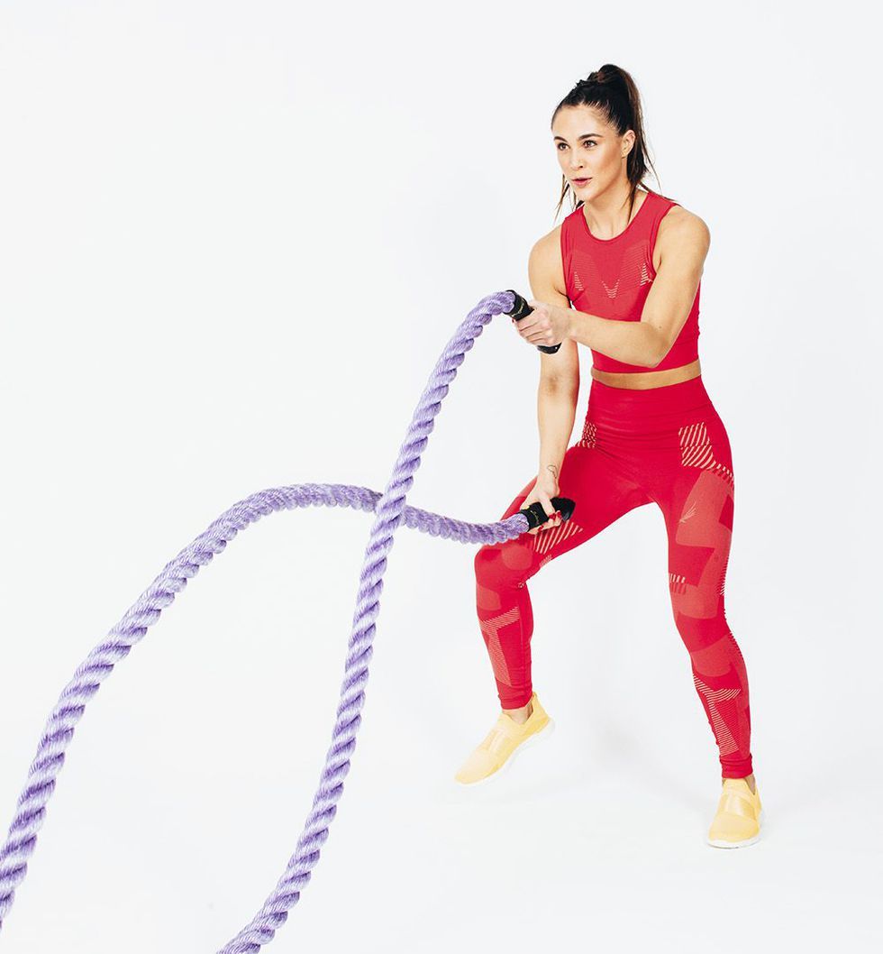 battle-rope-workout-wave-1550004451.jpg