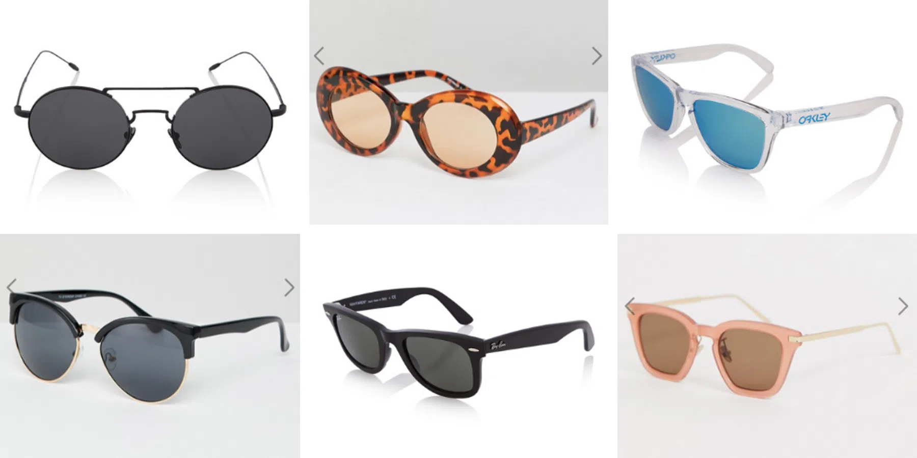 cold, smooth & tasty.-6.png