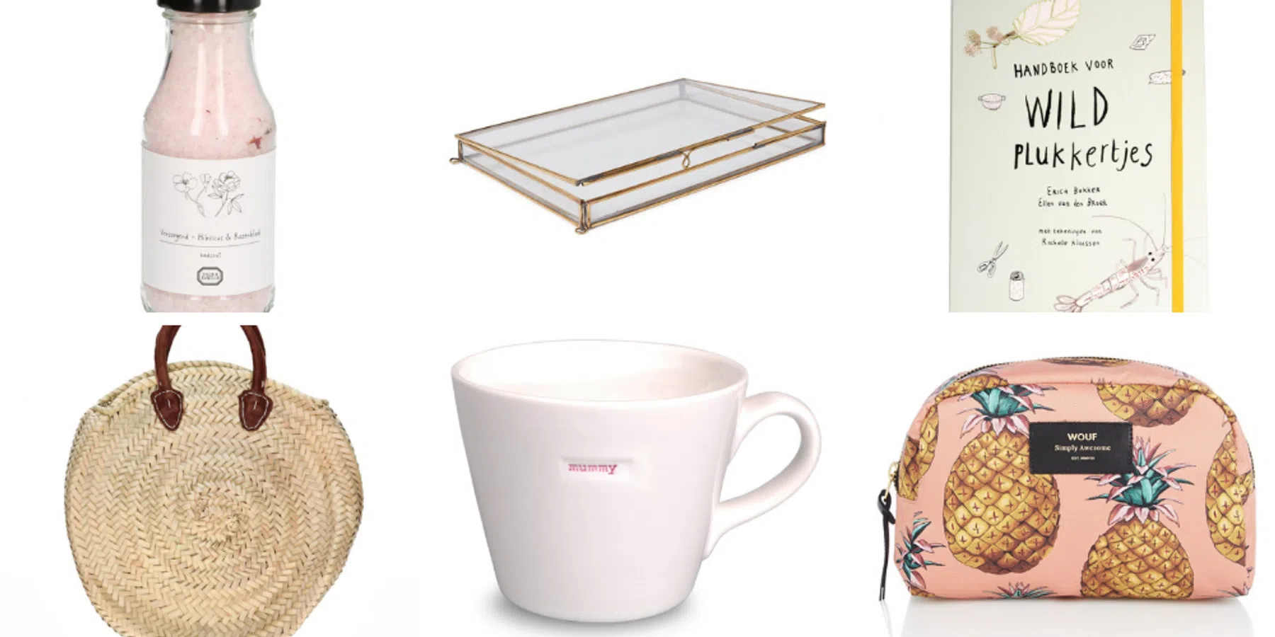 cold, smooth & tasty.-7.png