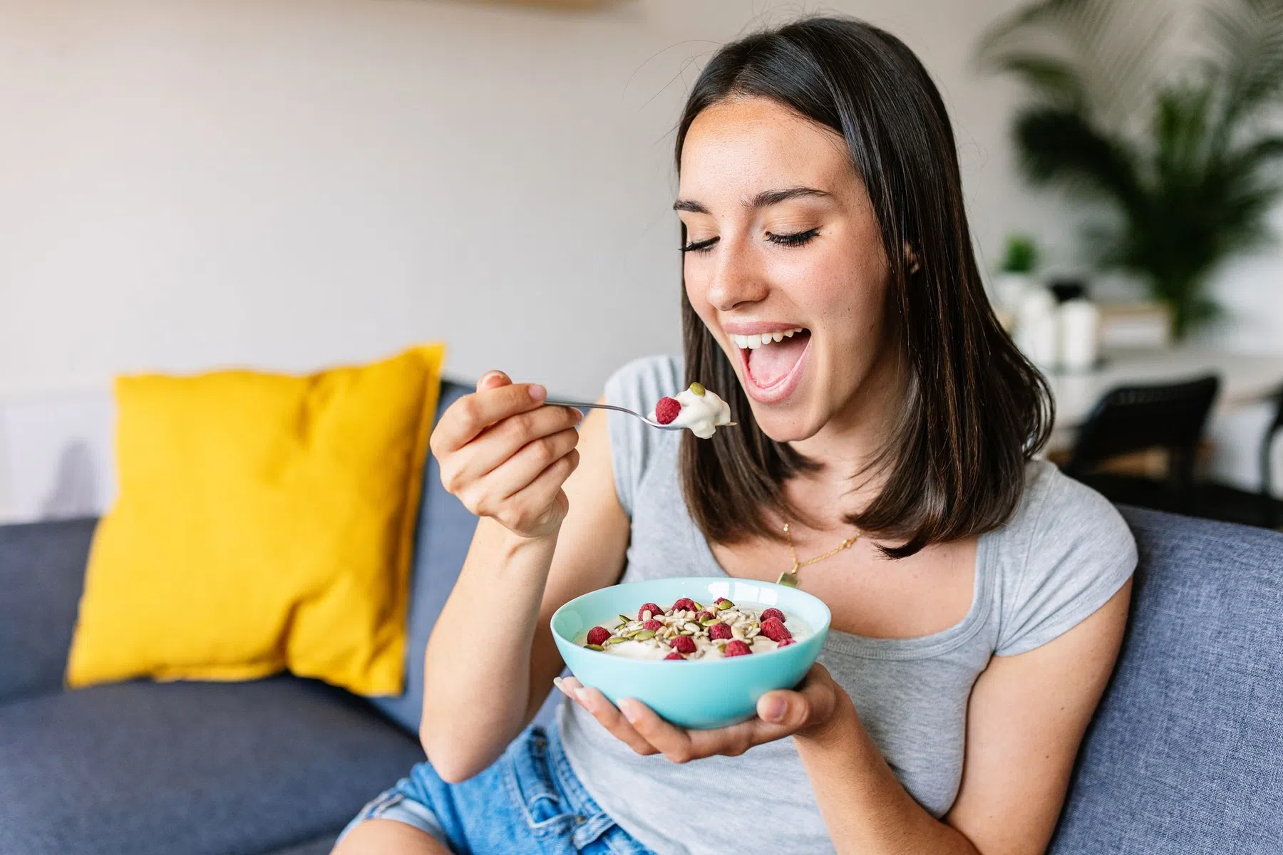 Op een gezonde manier aankomen: dit zijn 13 tips.jpg