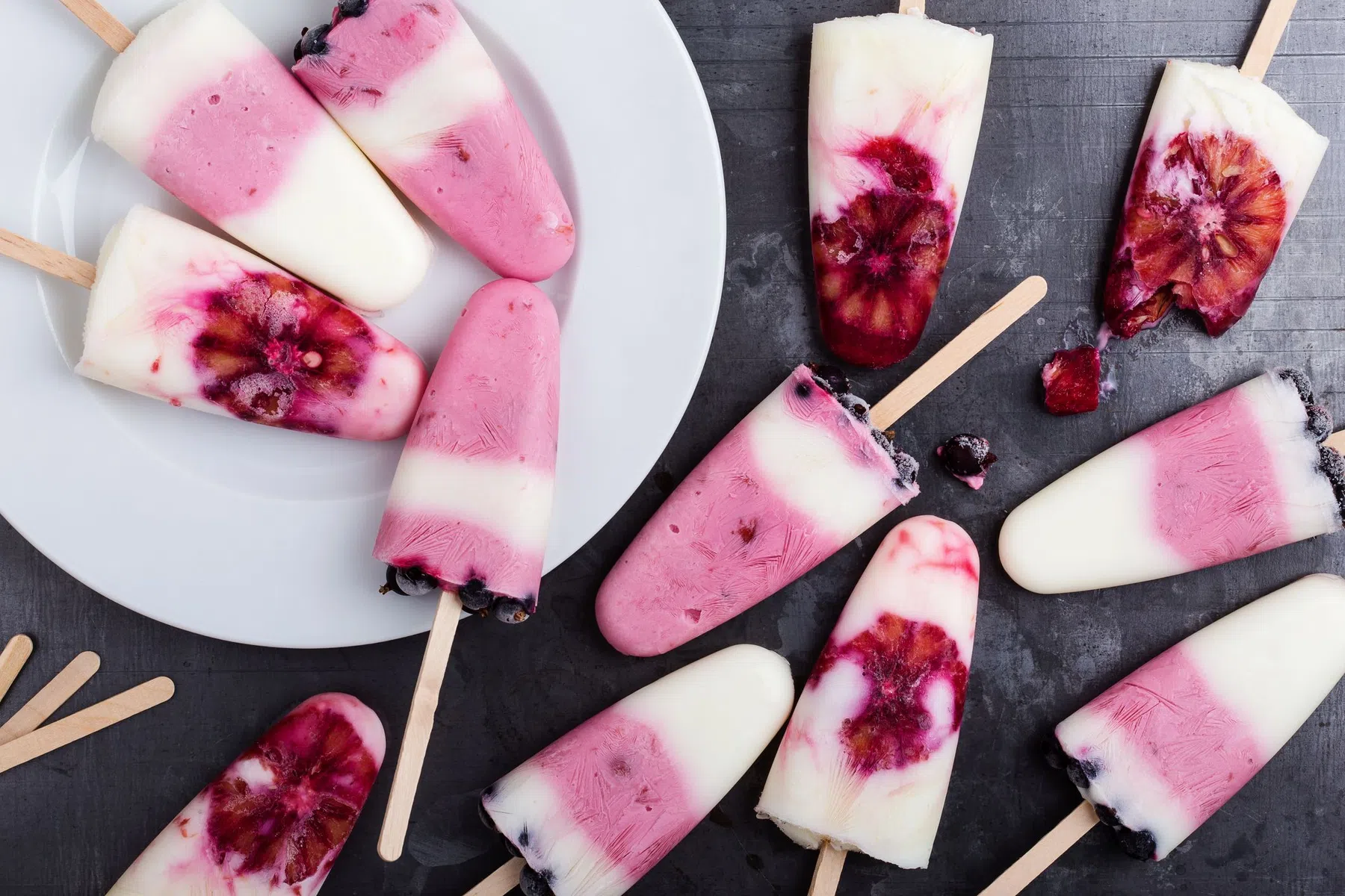 gezonde-frambozen-yoghurtijsjes-bloedsinaasappel-recept.jpg