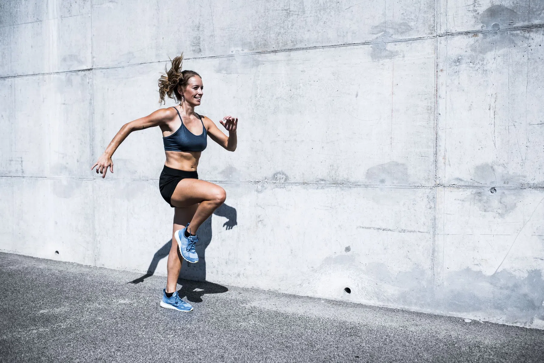 hiit-vrouwen.jpg
