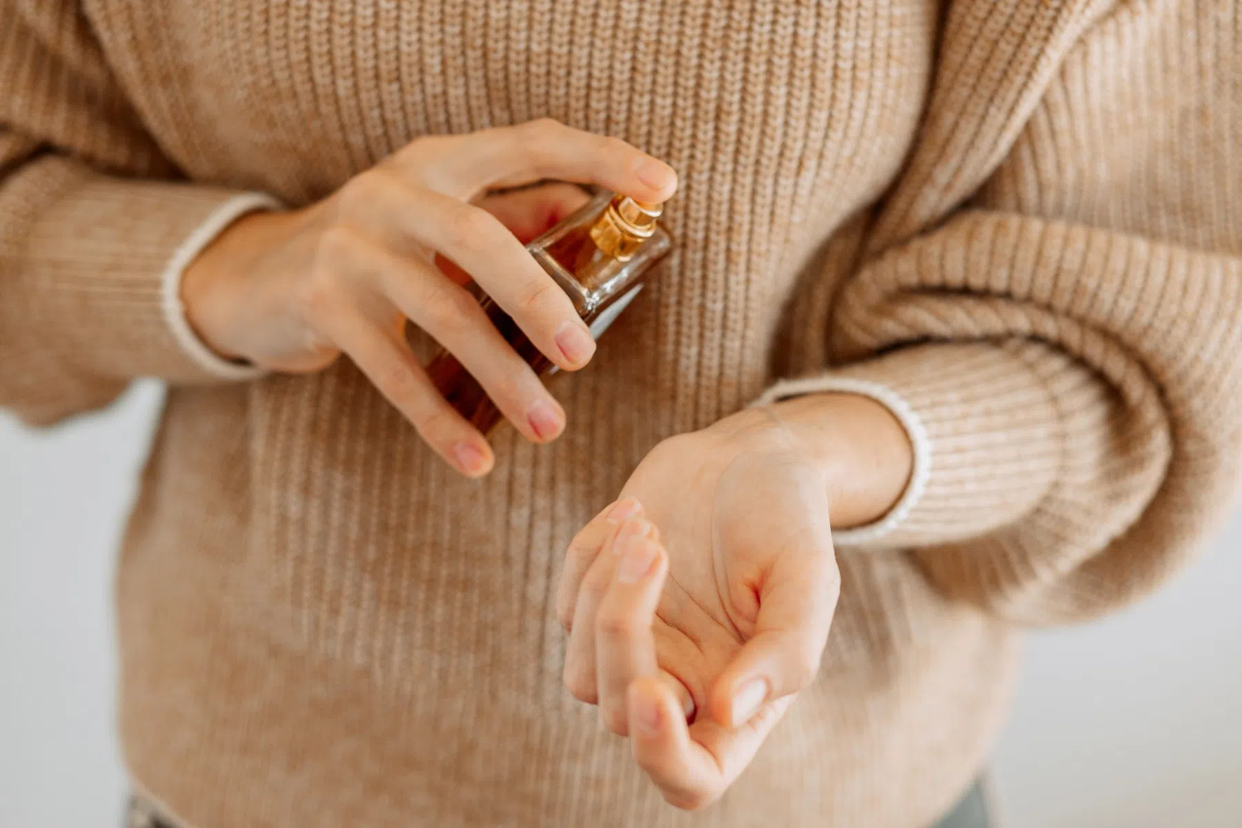 parfum.jpg