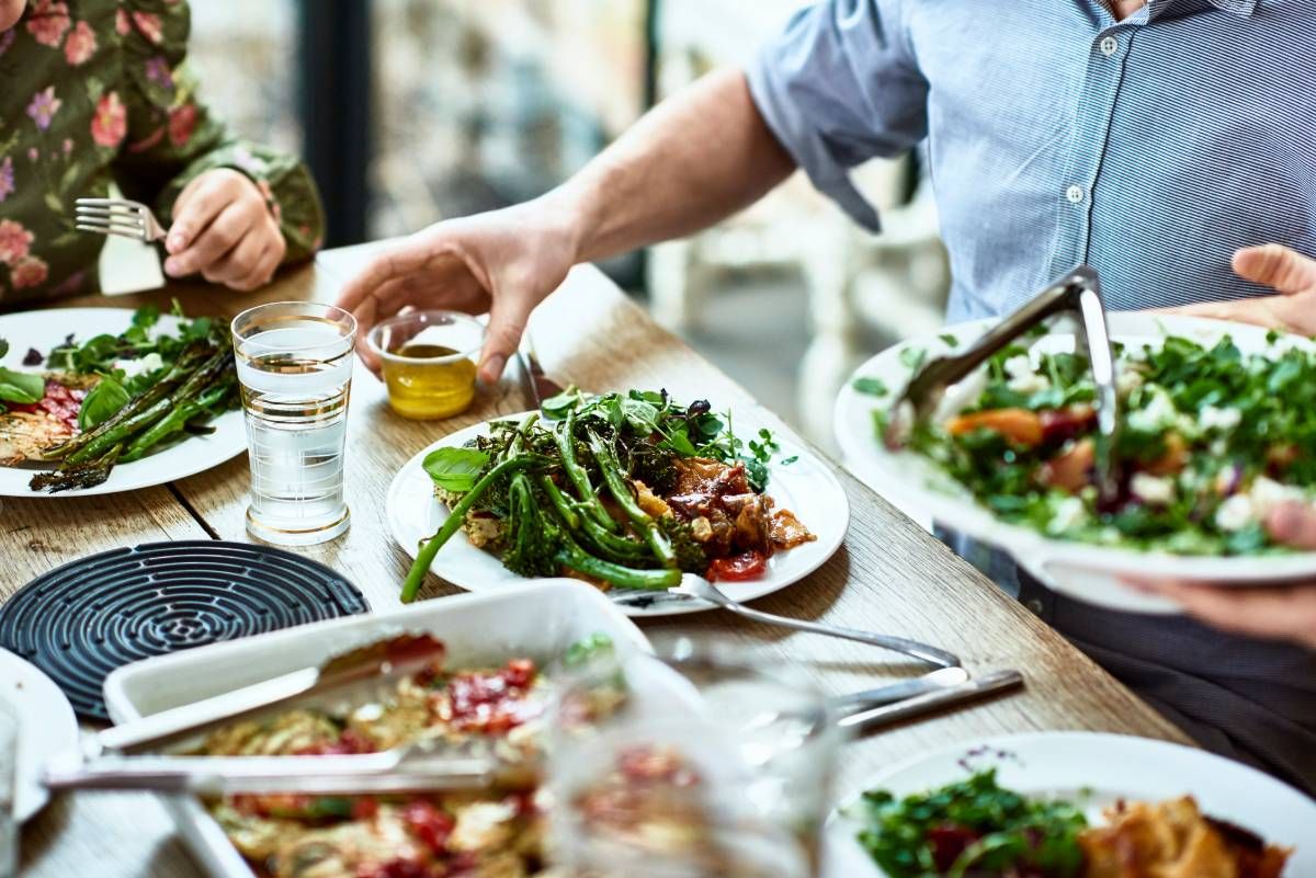 Vegan restaurants in Amsterdam.jpg