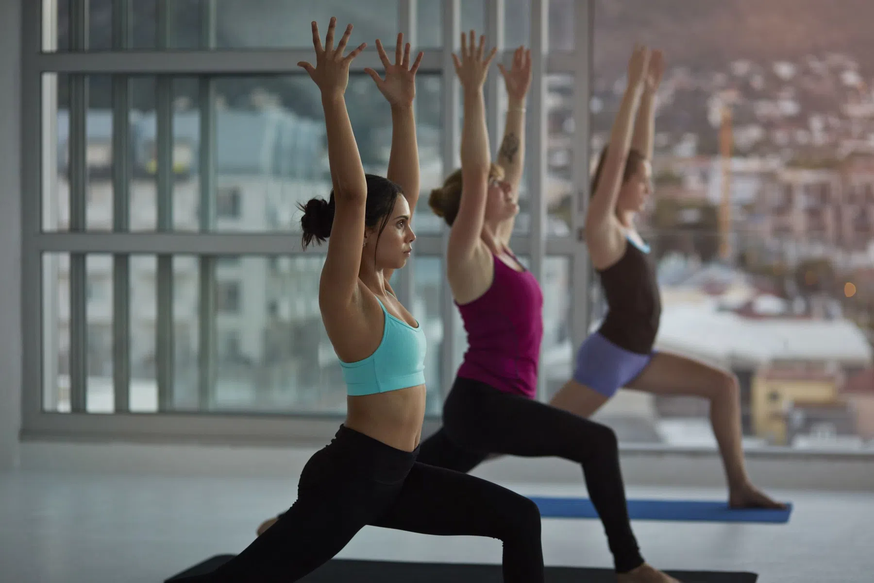 Yogales_yoga_studio.jpg