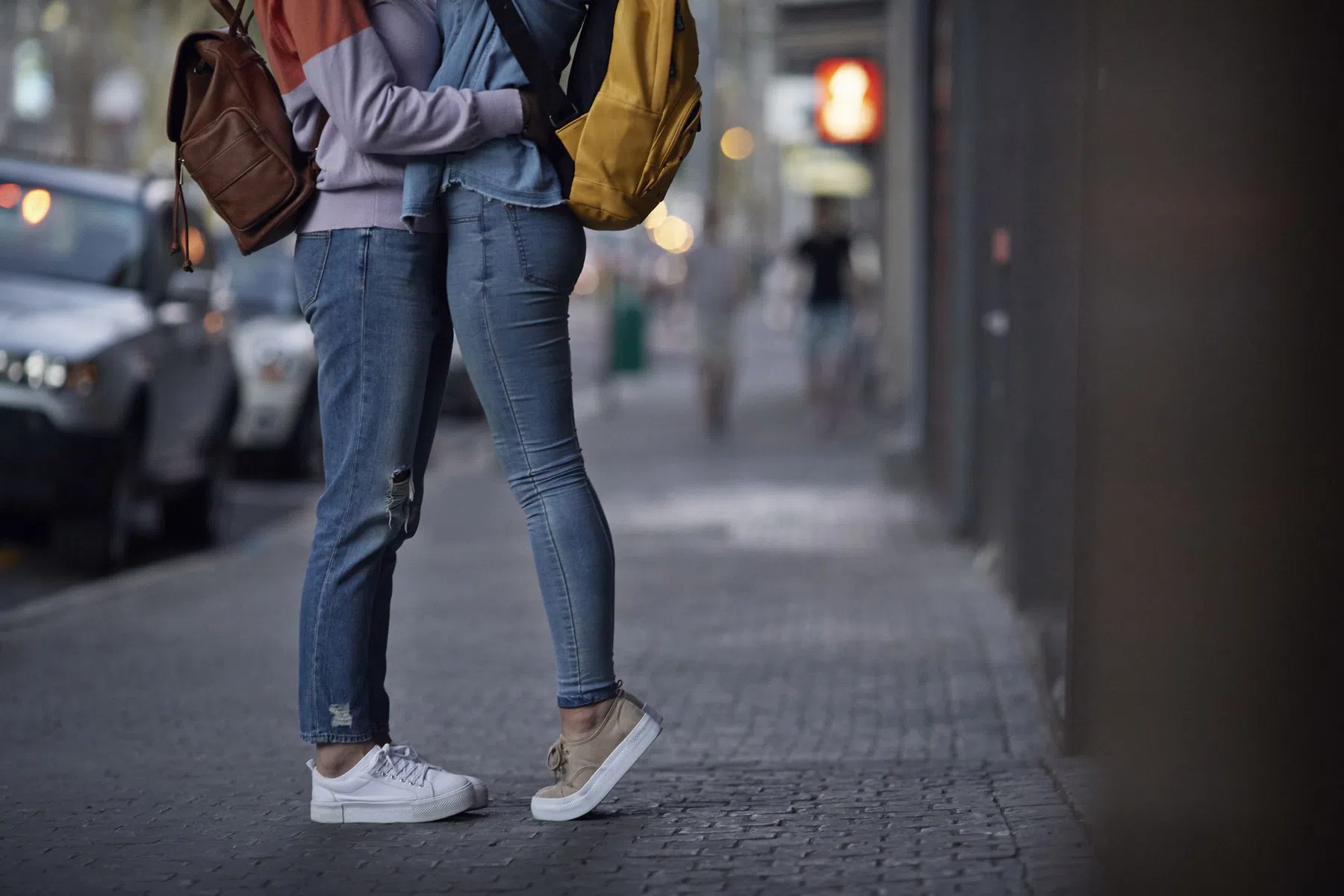 gezondheidsrisicos-niet-wassen-jeans.jpg