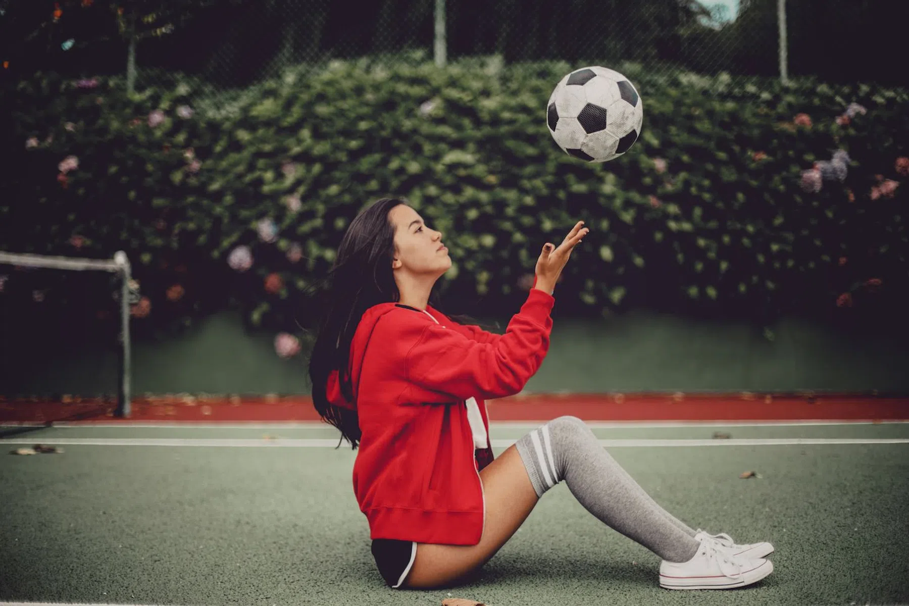 Kicks-Fit-Voetbal.jpg