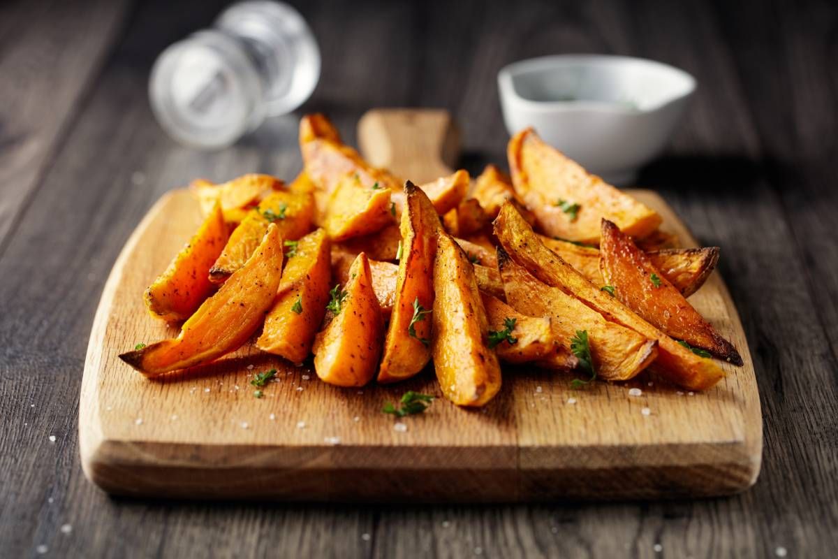 gerechten-met-zoete-aardappel-friet-oven-puree-recepten.jpg