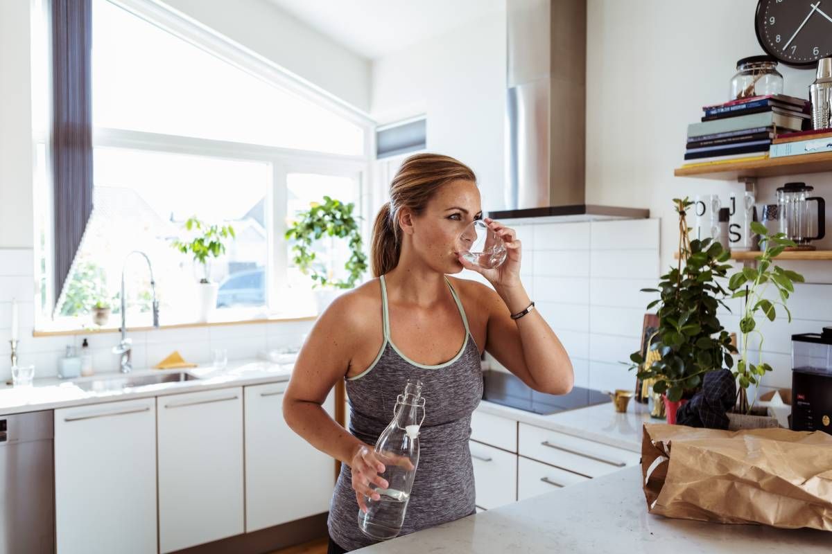 gratis-sporten-budget-hardlopen-yoga.jpg