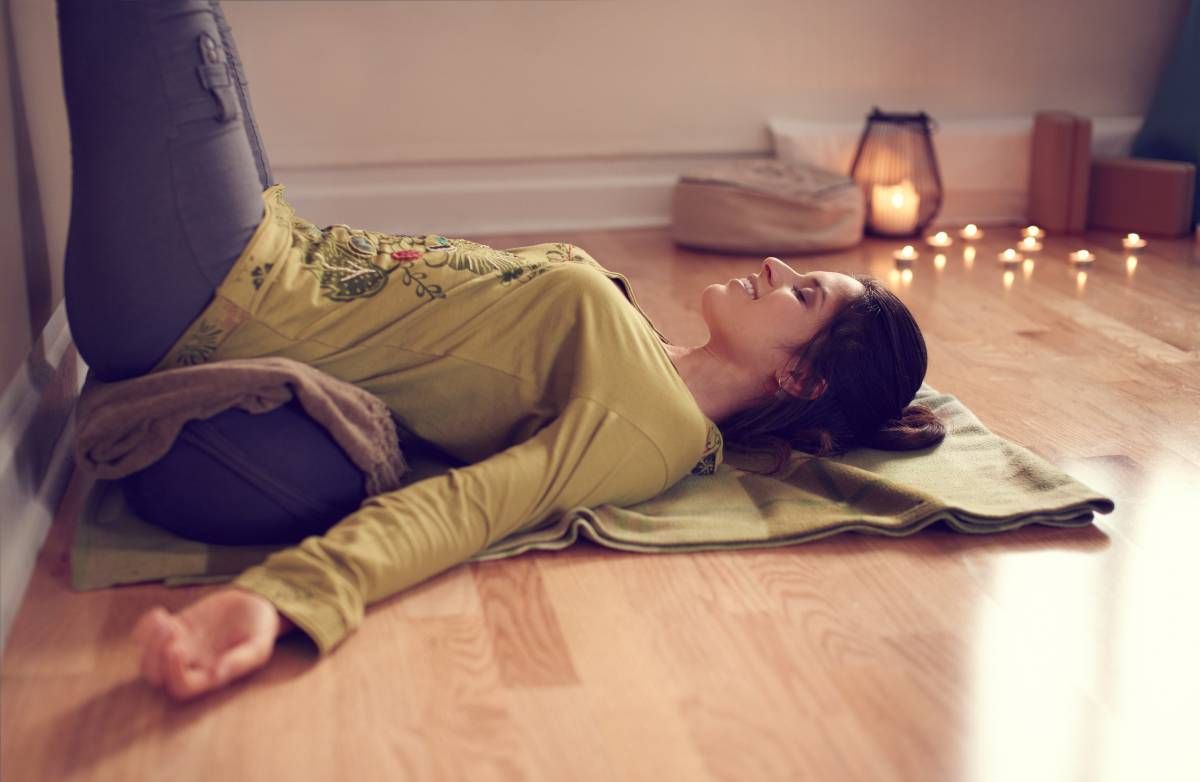 yoga attributen items gadgets yoga block.jpg