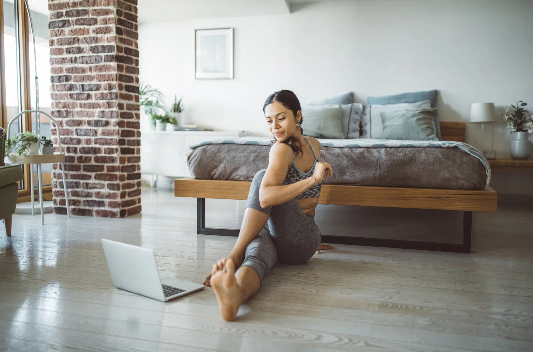leukste-online-yoga-platforms.jpg