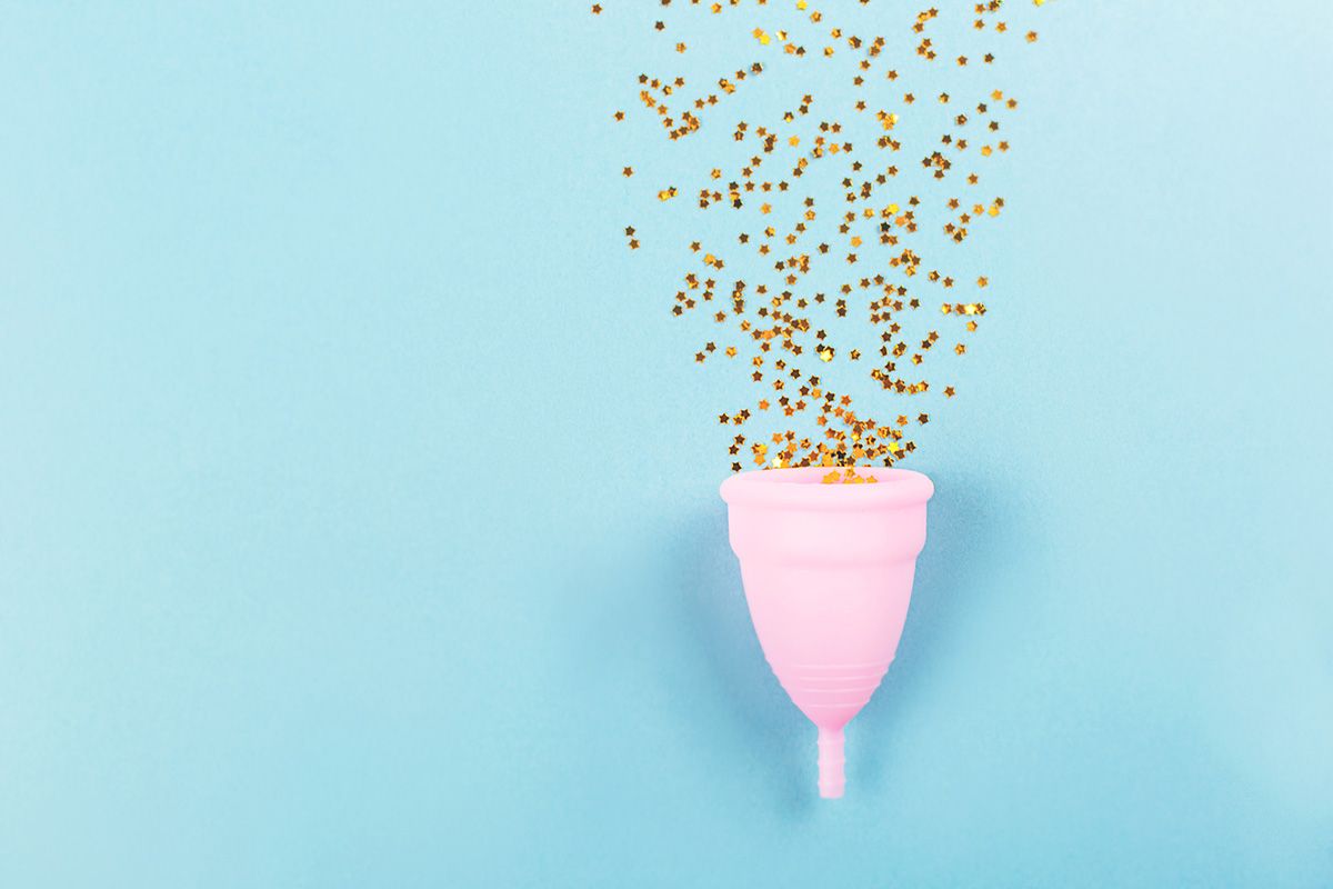 Menstruatiecup-gebruiken-eerste-keer-tips.jpg