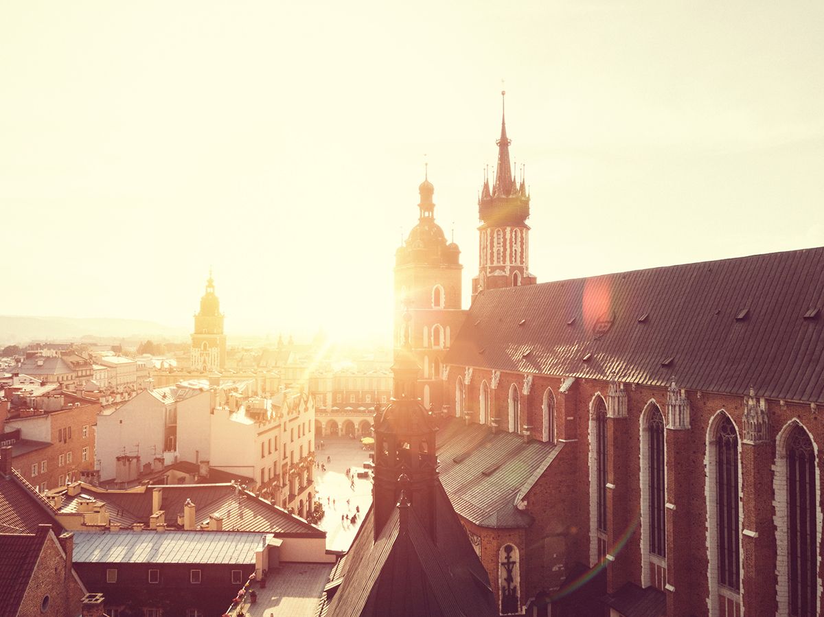goedkope-stedentrip-europa-low-budget-citytrip-krakau2.jpg