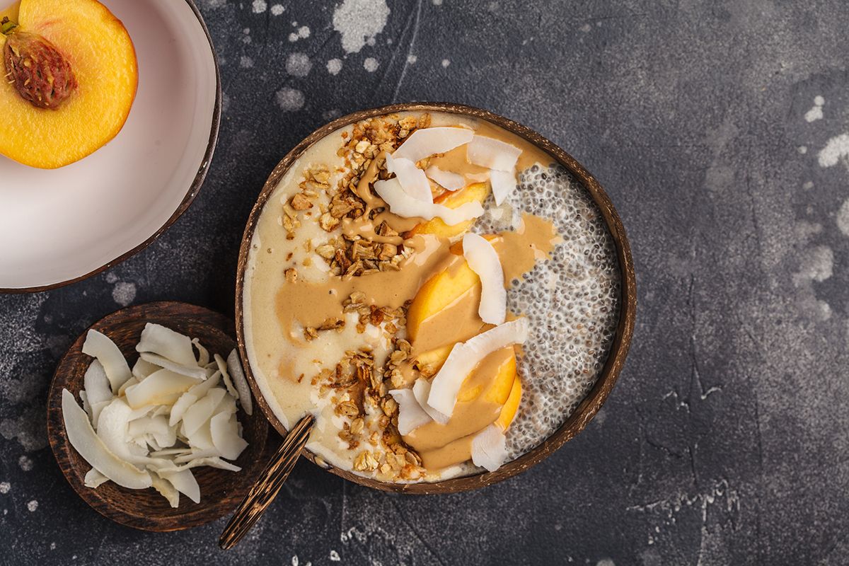 dit-geheime-ingredient-maakt-elke-smoothiebowl-of-chiapudding-nog-lekkerder.jpg