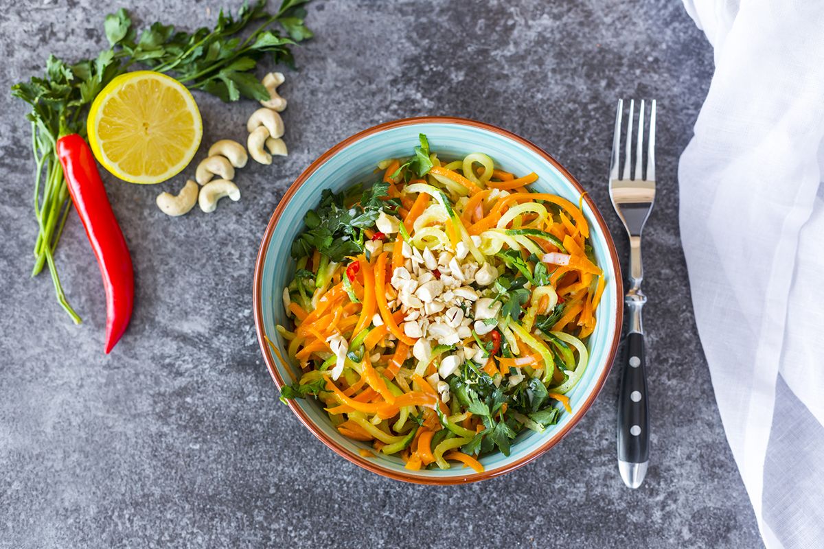 Gezonde-pad-thai-met-courgetti.jpg