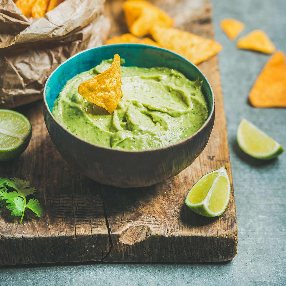 guacamole maken recept gezond.jpg